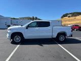 Used 2025 Chevrolet Silverado 1500 RST w/ Convenience Package II image 2