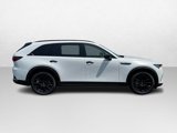 New 2025 MAZDA CX-70 3.3 Turbo w/ Premium Package image 2