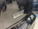 New 2025 Mitsubishi Eclipse Cross LE image 6