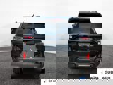 New 2025 Subaru Forester Touring image 4