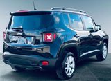 Used 2021 Jeep Renegade Limited image 5