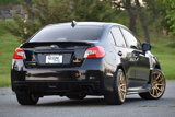Used 2018 Subaru WRX image 5