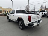 New 2025 GMC Sierra 2500 Denali w/ Denali Reserve Package image 5