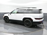 New 2025 Hyundai Santa Fe Calligraphy image 3