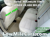 Used 2008 Ford Fusion SE image 5