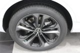 New 2025 Audi Q7 3.0T Premium Plus image 3