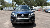 Used 2023 Nissan Armada SL image 2