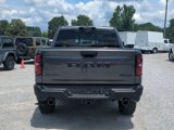 New 2026 RAM 1500 Rebel w/ Rebel Level 2 Equipment Group image 4