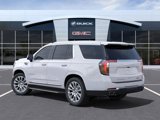 New 2025 GMC Yukon Denali image 3