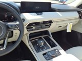 New 2025 MAZDA CX-90 Plug-In Hybrid w/ Premium Plus image 5