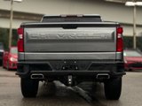 Used 2021 Chevrolet Silverado 1500 LT Trail Boss w/ Convenience Package II image 4