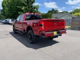 New 2025 Ford F350 XLT image 3