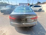 Used 2024 Audi RS 5 Sportback image 4