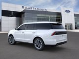 New 2025 Lincoln Navigator Reserve image 4