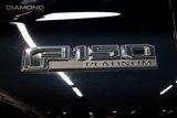 Used 2016 Ford F150 Platinum w/ Equipment Group 701A Luxury image 3