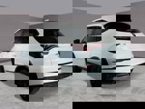 New 2025 Acura MDX A-Spec image 3
