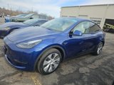 Used 2023 Tesla Model Y Long Range image 3