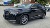 New 2025 Acura MDX w/ Technology Package image 4