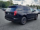 New 2025 Ford Expedition Tremor image 3