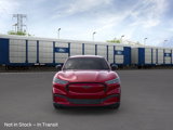 New 2025 Ford Mustang Mach-E Premium image 6