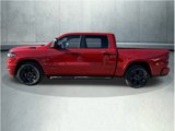 New 2025 RAM 1500 Big Horn image 2