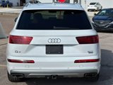 Used 2018 Audi Q7 3.0T Prestige w/ Prestige Package image 5