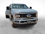 New 2025 Ford F350 Platinum image 2