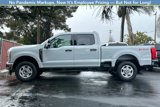 New 2025 Ford F250 XL w/ FX4 Off-Road Package image 6
