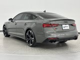 Used 2023 Audi S5 Prestige w/ Prestige Package image 5
