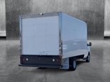 New 2026 Ford E-450 and Econoline 450 Super Duty image 2
