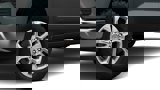 New 2025 Chevrolet Silverado 1500 LTZ w/ LTZ Premium Package image 5