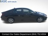 Used 2025 Hyundai Elantra SE image 4