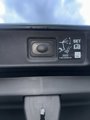 Used 2024 Ford Mustang Mach-E GT w/ Bronze Appearance Package image 4