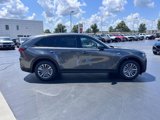 New 2025 MAZDA CX-90 3.3 Turbo w/ Preferred Package image 4