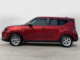 Used 2023 Kia Soul LX w/ LX Technology Package image 2