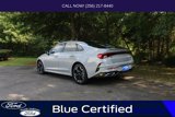 Used 2024 Kia K5 GT-Line image 5