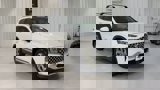 Used 2022 Hyundai Santa Fe SEL w/ Convenience + Premium Package image 3