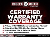 Used 2022 RAM 1500 Big Horn image 3