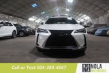 Used 2022 Lexus UX 200 w/ Premium Package image 4