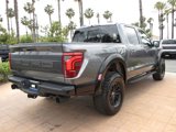 New 2025 Ford F150 Raptor image 4