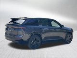 New 2025 Jeep Wagoneer Launch Edition image 4