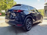 Used 2018 MAZDA CX-5 Touring w/ Preferred Equipment Package image 5