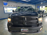 Used 2019 RAM 1500 Express image 6