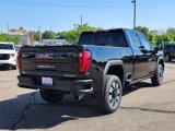 New 2025 GMC Sierra 2500 Denali w/ Denali Reserve Package image 3