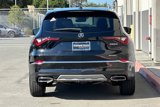 New 2026 Acura MDX w/ Technology Package image 5
