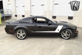 Used 2007 Ford Mustang GT image 5
