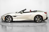 Used 2022 Ferrari Portofino M image 4