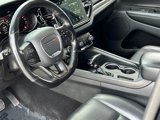 Used 2021 Dodge Durango GT image 3