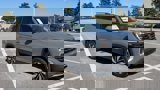 New 2025 Volkswagen Atlas SEL image 2