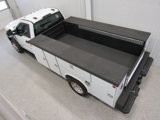 Used 2020 Ford F450 XL w/ Power Equipment Group image 6